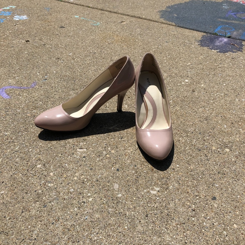 Women heels